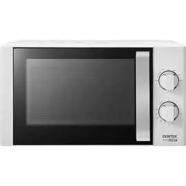 Микроволновая печь Centek