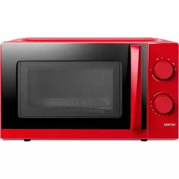 Микроволновая печь Centek CT-1571 Red