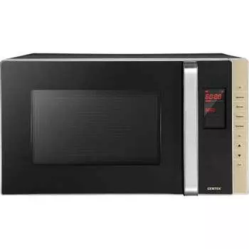 Микроволновая печь Centek СВЧ CT-1561