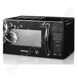 Печь СВЧ Centek CT-1579