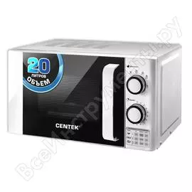 Печь СВЧ Centek CT-1585