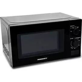 Микроволновая печь Horizont