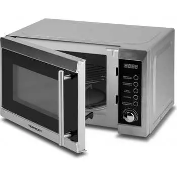 Микроволновая печь Horizont