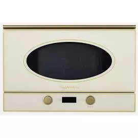 Микроволновая печь KUPPERSBERG