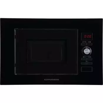 Микроволновая печь KUPPERSBERG HMW 625 B 6483