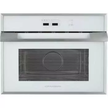 Микроволновая печь KUPPERSBERG HMWZ 969 W 6211