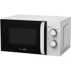 Микроволновая печь LEX