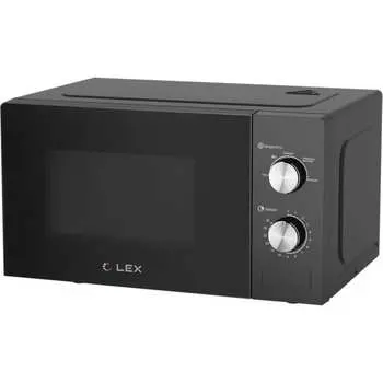 Микроволновая печь LEX