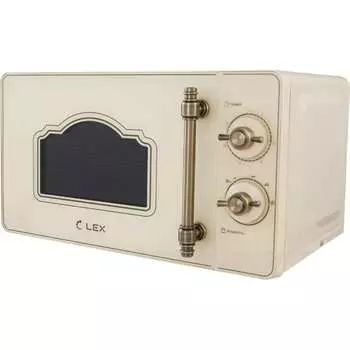 Микроволновая печь LEX