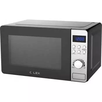 Микроволновая печь LEX