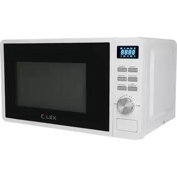 Микроволновая печь LEX