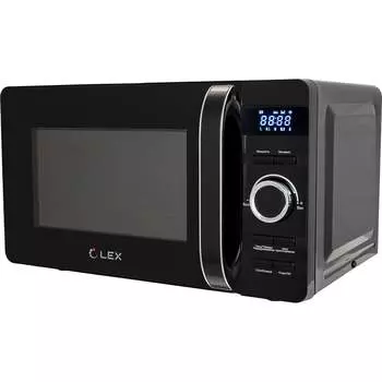Микроволновая печь LEX