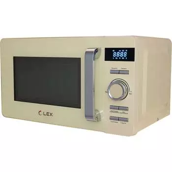Микроволновая печь LEX