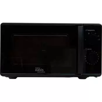 Микроволновая печь OASIS making everywhere MW-70MB