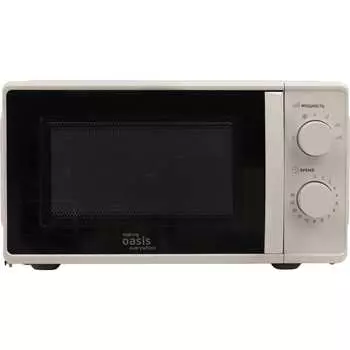 Микроволновая печь OASIS MW-70MW