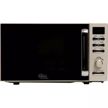 Микроволновая печь OASIS making everywhere MW-80EI
