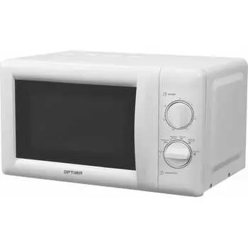 Микроволновая печь Optima