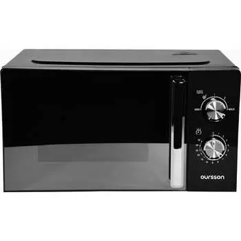 Микроволновая печь OURSSON MM2010/BL