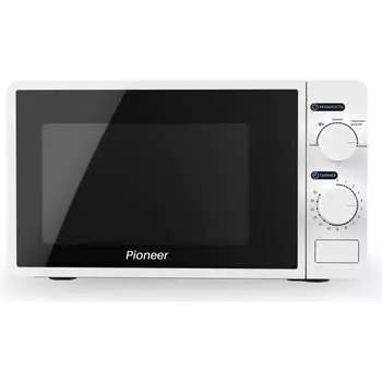 Микроволновая печь Pioneer MW205M