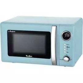 Микроволновая печь TESLER