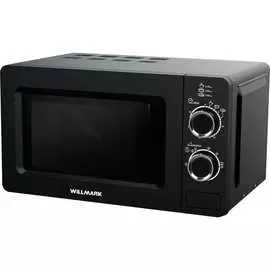 Микроволновая печь Willmark