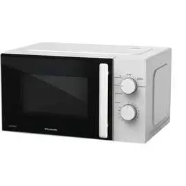 Микроволновая печь Willmark