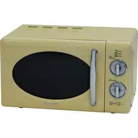 Микроволновая печь Willmark