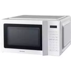 Микроволновая печь Willmark