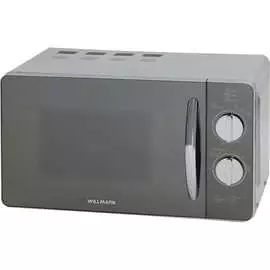 Микроволновая печь Willmark