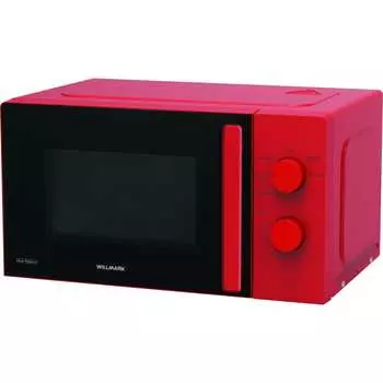 Микроволновая печь Willmark