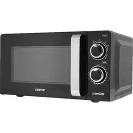 Микроволновая свч печь Centek CT-1575
