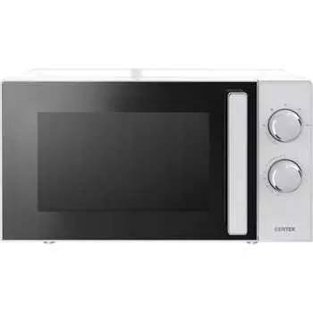 Микроволновая свч печь Centek CT-1560 White
