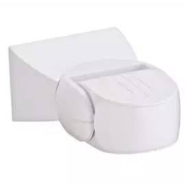 Микроволновый датчик движения EKF MW-704 PROxima dd-mw-704