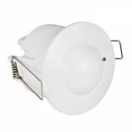 Микроволновый датчик движения EKF MW-701 PROxima dd-mw-701