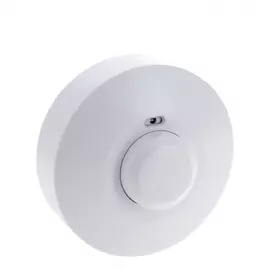 Микроволновый датчик движения EKF MW-703 PROxima dd-mw-703