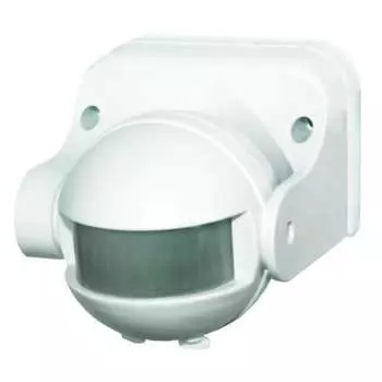 Микроволновый датчик движения TDM ELECTRIC ДДМ-02 SQ0324-0021