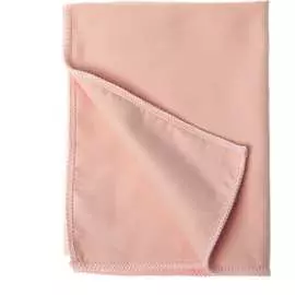 Микроволоконная салфетка для глянцевых поверхностей HQ profiline 73607