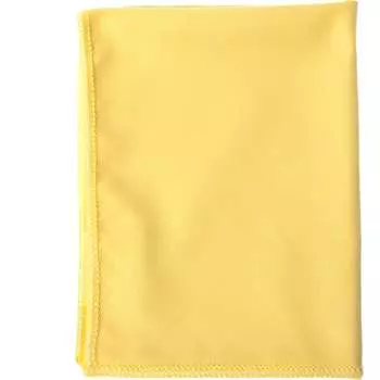 Микроволоконная салфетка для глянцевых поверхностей HQ profiline 73609