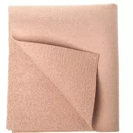 Микроволоконная салфетка для стекла HQ profiline 73611