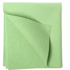 Микроволоконная салфетка для стекла HQ profiline 73614