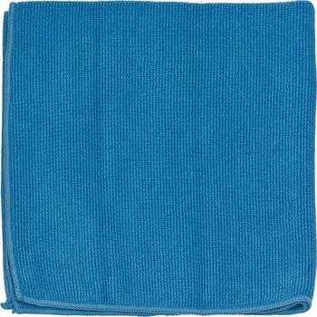 Микроволоконная салфетка KIMBERLY-CLARK PROF