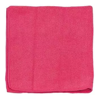 Микроволоконная салфетка KIMBERLY-CLARK PROF KIMBERLY-CLARK KC-8397