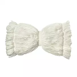 Микроволоконный моп HomeQueen