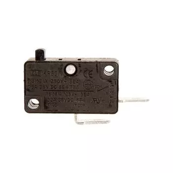Микровыключатель для пил/триммера ZeepDeep 301028865917