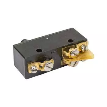 Микровыключатель Электротехник Мп 2102 ET006840