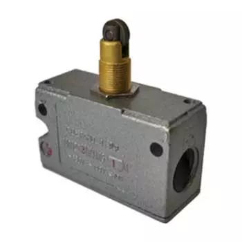 Микровыключатель Электротехник Мп 1203 ET008091