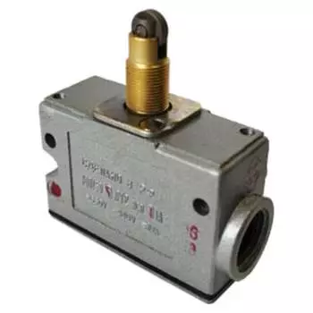 Микровыключатель Электротехник Мп 1303 ET002056