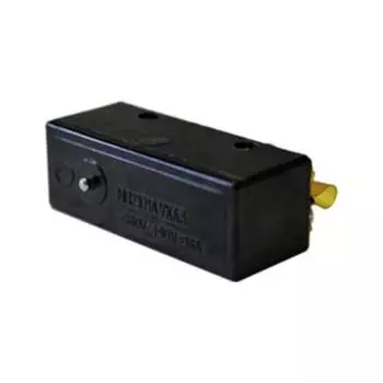 Микровыключатель Электротехник МП 2101 ET006839