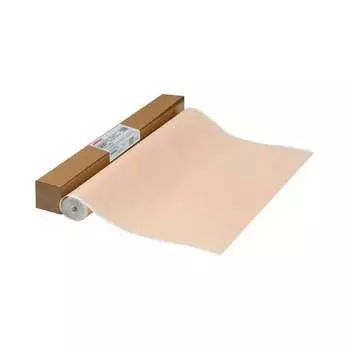 Миллиметровая бумага ProMega 1185323