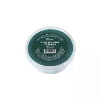 Минеральная добавка Paritet №F PDLW-MF